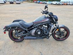 2025 Kawasaki EN650 D en venta en Tanner, AL