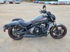 2025 Kawasaki EN650 D