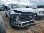 2026 Ford F350 Super Duty