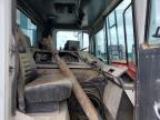 2002 Mack MR688P Refuse Truck