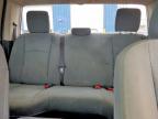 2015 Dodge RAM 1500 ST Crew Cab 4WD