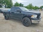 2012 Dodge RAM 1500 SLT