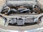 2006 Toyota Tundra Double Cab SR5