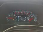 2018 GMC Sierra K1500 SLT