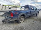 2007 Ford F350 SRW Super Duty
