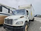 2020 Freightliner Business Class M2 BOX Truck