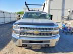 2019 Chevrolet Silverado K2500 Heavy Duty