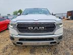2021 Dodge RAM 1500 Limited