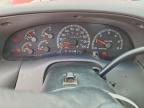 1998 Ford F150