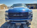 2021 Dodge RAM 1500 Limited