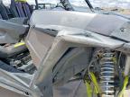2016 Polaris RZR Utility Vehicle