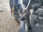 2018 Harley-Davidson XL883 Iron 883