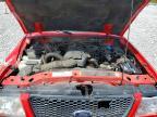 2001 Ford Ranger