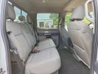 2022 Ford F250 Super Duty