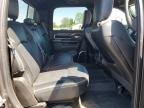 2020 Dodge 3500 Laramie
