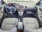 2008 Pontiac Vibe