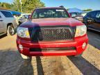 2010 Toyota Tacoma Double Cab Prerunner