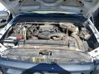 2006 Ford F350 SRW Super Duty