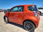 2012 Scion Iq Base