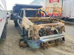 2023 Chevrolet Silverado K3500 Dump Truck