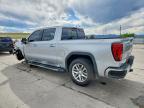 2019 GMC Sierra K1500 SLT