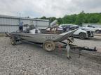 2010 Xpress 2010 X-PRESS Boat