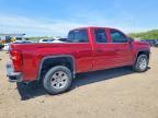 2018 GMC Sierra K1500 sle