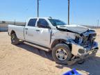 2020 Dodge RAM 2500 Tradesman