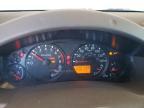 2011 Nissan Frontier S