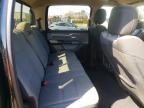 2019 Dodge RAM 1500 BIG Horn