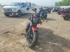 2025 Indian Motorcycle Co. Scout Bobber Limited +TECH