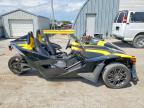 2017 Polaris Slingshot