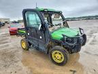 2024 John Deere XUV835R Utility Vehicle