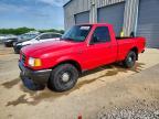 2003 Ford Ranger