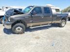 2005 Ford F350 Super Duty