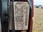 1997 Nissan Truck XE