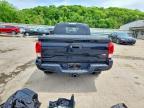 2017 Toyota Tacoma SR5 V6