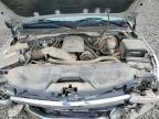 2007 GMC New Sierra K1500