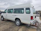 2012 Ford Econoline E250 Van