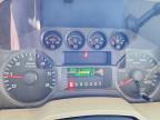 2008 Ford F350 SRW Super Duty