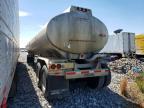 2010 Polar  Tank Tra 2010 Polar Tank Trailer
