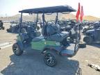 2025 Golflc Golf Cart 4 Seats