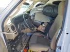 2019 Ford Econoline E350 Super Duty Cutaway Van