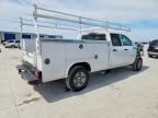 2024 Chevrolet Silverado C2500 Heavy Duty