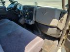 2018 International 4000 4300