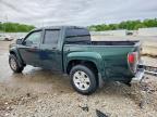 2005 GMC Canyon