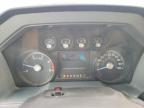 2012 Ford F250 Super Duty