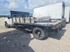 2000 Ford F550 Super Duty