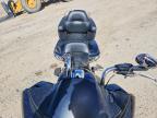 2020 Harley-Davidson Fltrk