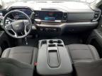 2024 Chevrolet Silverado C1500 LT